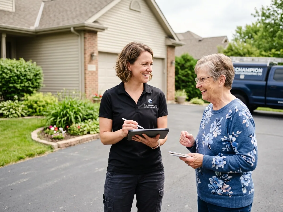 Basement Waterproofing Sidell, IL FAQs
